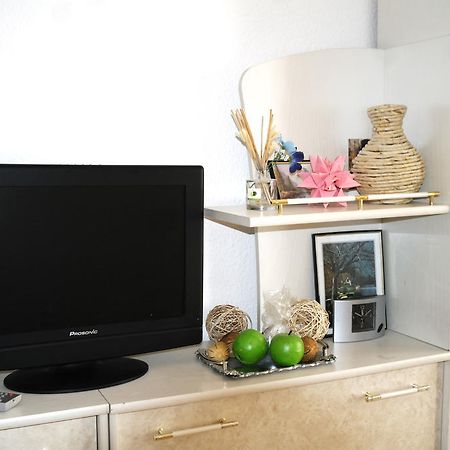 Kudamm Apartment West Central City เบอร์ลิน ห้อง รูปภาพ