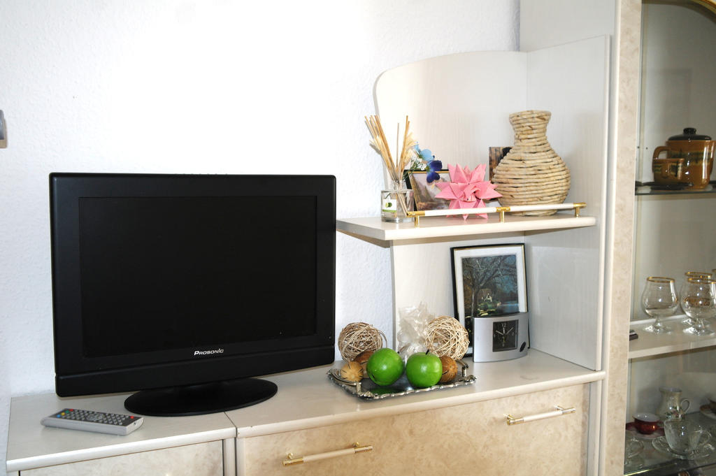 Kudamm Apartment West Central City เบอร์ลิน ห้อง รูปภาพ